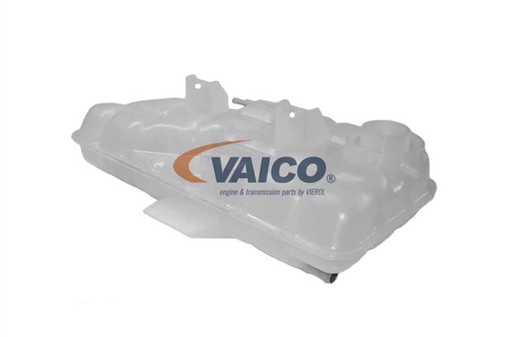 Buy Vaico V30-0580 at a low price in United Arab Emirates!
