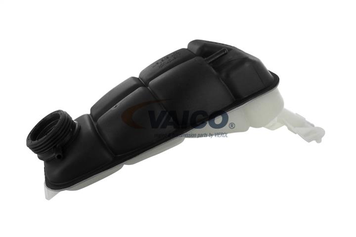 Buy Vaico V30-0578 at a low price in United Arab Emirates!