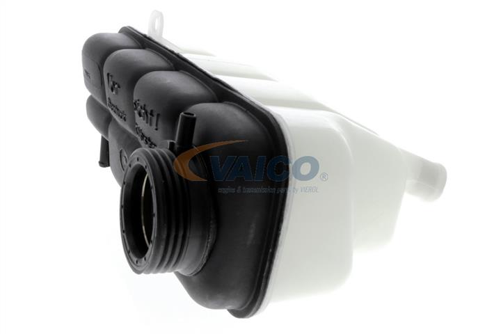 Buy Vaico V30-0577 at a low price in United Arab Emirates!