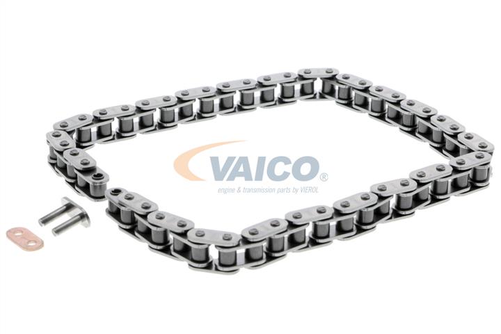 Buy Vaico V30-0516 at a low price in United Arab Emirates!