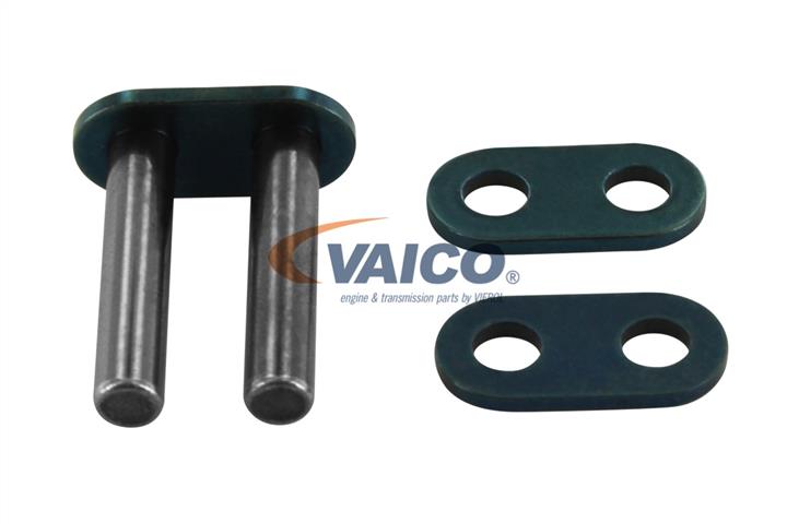 Buy Vaico V30-0499 at a low price in United Arab Emirates!