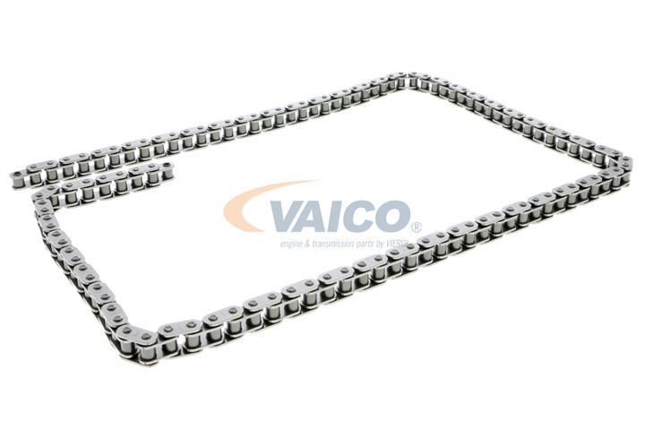 Buy Vaico V30-0285 at a low price in United Arab Emirates!