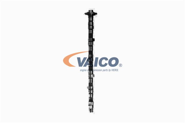 Buy Vaico V30-0271 at a low price in United Arab Emirates!