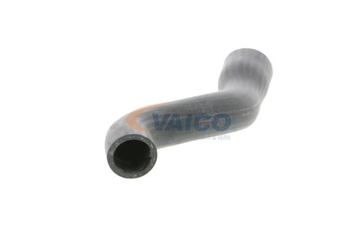 Buy Vaico V30-0248 at a low price in United Arab Emirates!