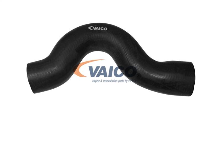 Buy Vaico V30-0226 at a low price in United Arab Emirates!