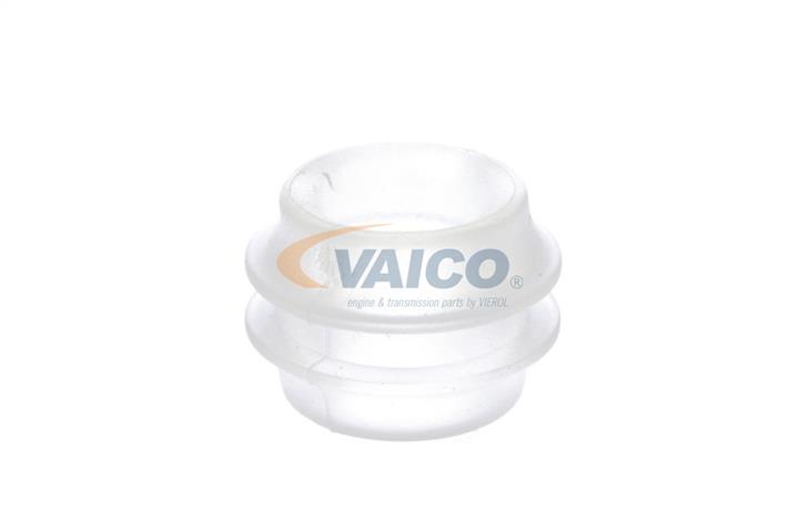 Buy Vaico V30-0218 at a low price in United Arab Emirates!