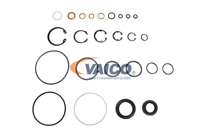 Buy Vaico V30-0124 at a low price in United Arab Emirates!