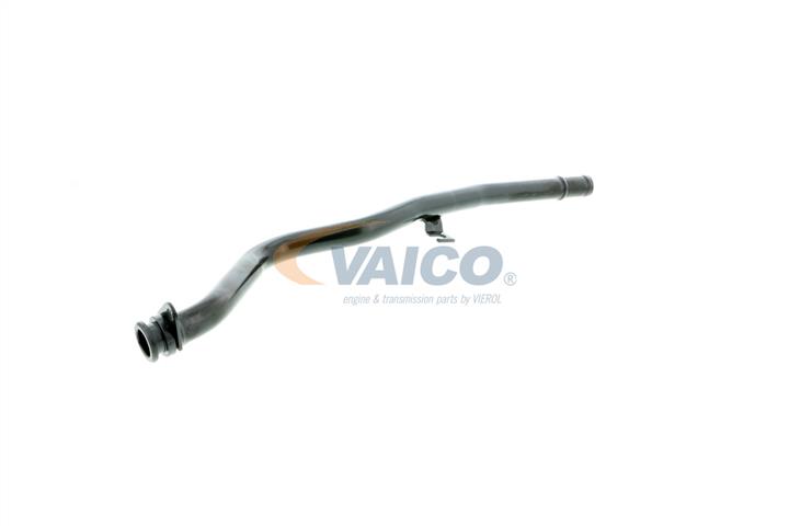 Buy Vaico V30-0108 at a low price in United Arab Emirates!