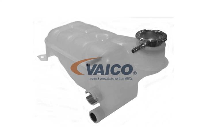 Buy Vaico V30-0040 at a low price in United Arab Emirates!