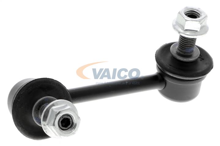 Buy Vaico V26-0268 at a low price in United Arab Emirates!