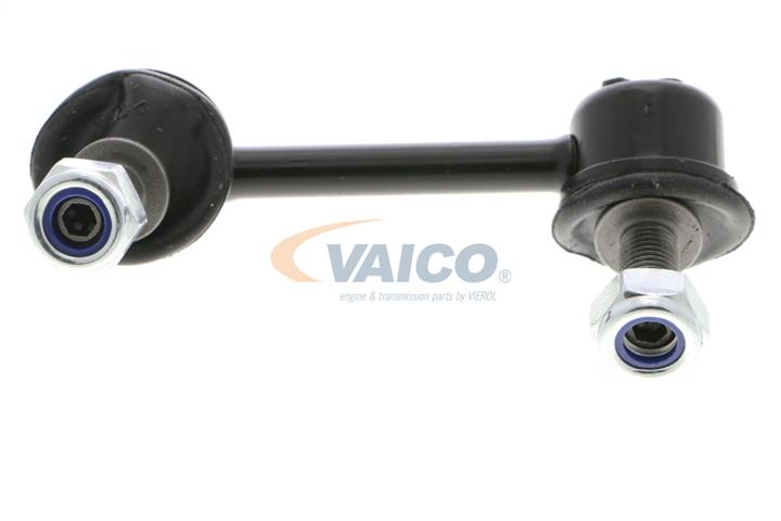 Buy Vaico V26-0267 at a low price in United Arab Emirates!