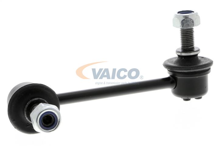 Buy Vaico V26-0263 at a low price in United Arab Emirates!