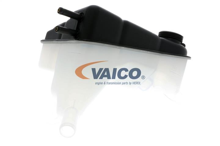 Buy Vaico V25-9720 at a low price in United Arab Emirates!