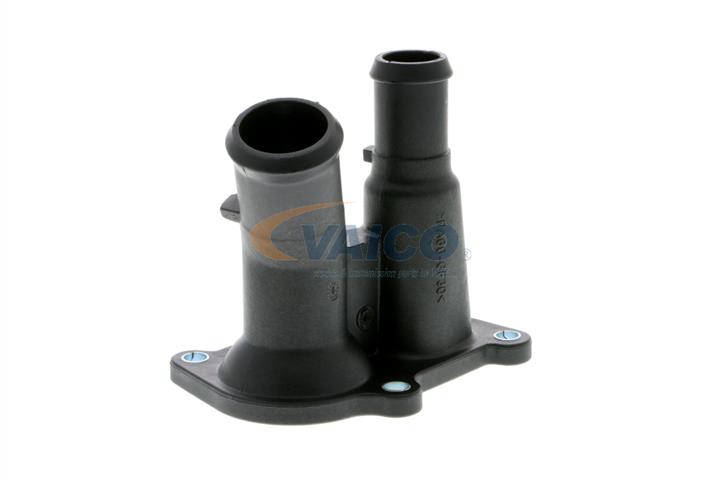 Buy Vaico V25-9697 at a low price in United Arab Emirates!