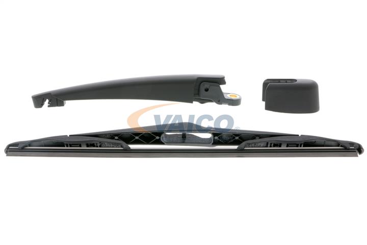 Buy Vaico V25-8192 at a low price in United Arab Emirates!