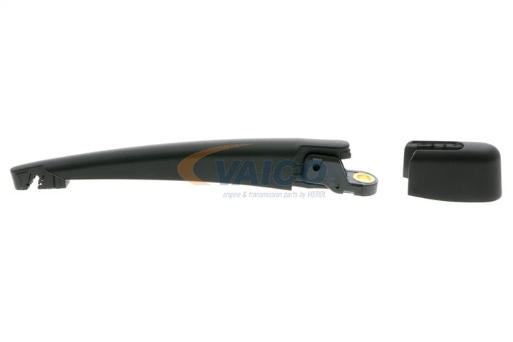 Buy Vaico V25-8191 at a low price in United Arab Emirates!