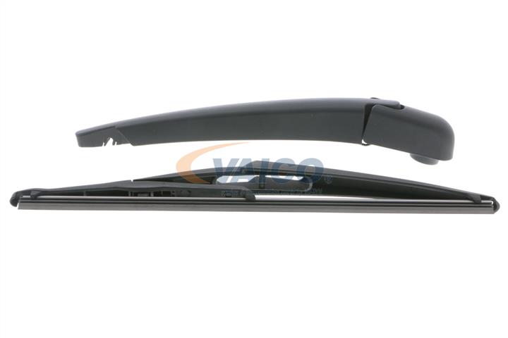 Buy Vaico V25-8190 at a low price in United Arab Emirates!