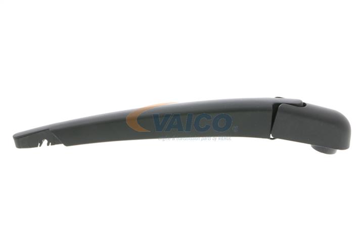 Buy Vaico V25-8189 at a low price in United Arab Emirates!
