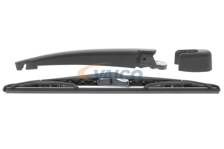 Buy Vaico V25-8188 at a low price in United Arab Emirates!