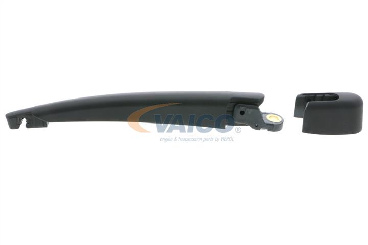 Buy Vaico V25-8187 at a low price in United Arab Emirates!