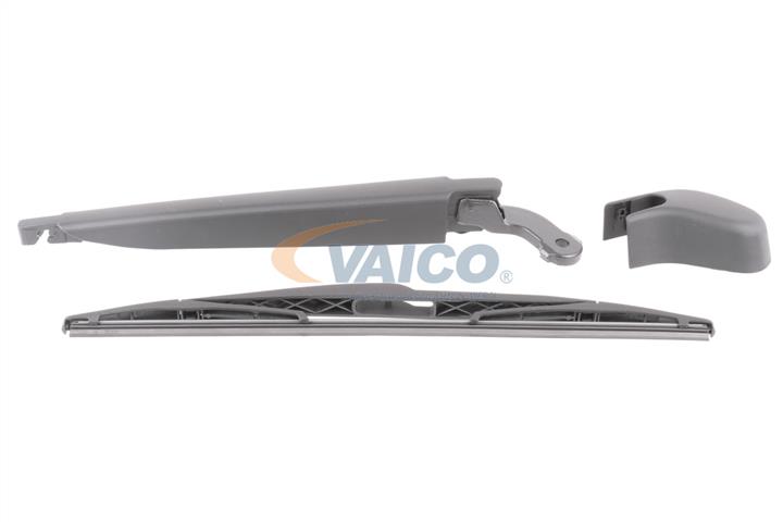Buy Vaico V25-8186 at a low price in United Arab Emirates!