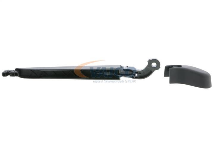Buy Vaico V25-8185 at a low price in United Arab Emirates!