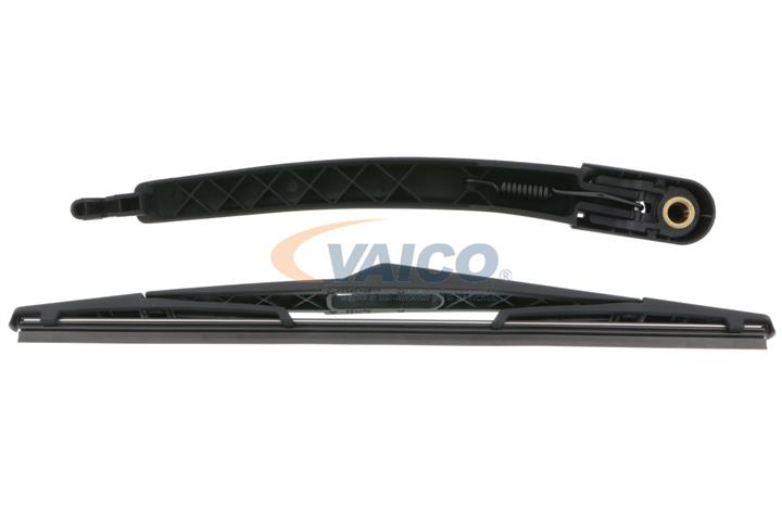 Buy Vaico V25-8184 at a low price in United Arab Emirates!