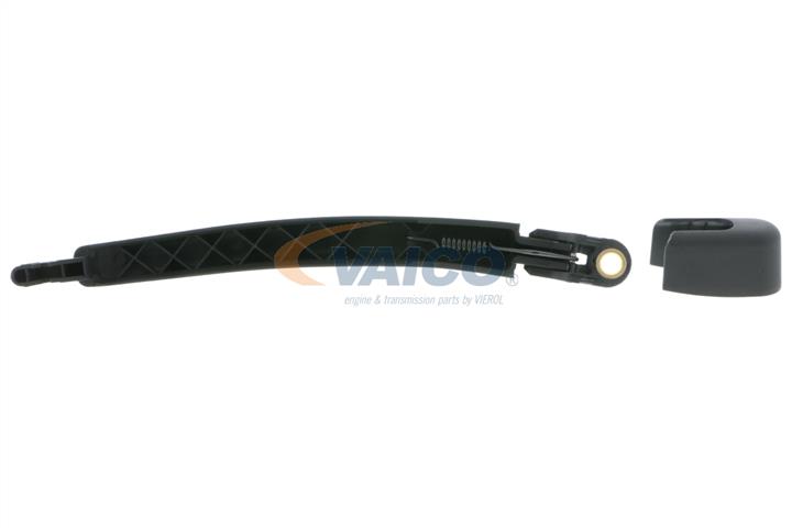 Buy Vaico V25-8183 at a low price in United Arab Emirates!