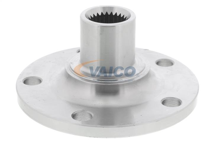 Buy Vaico V25-1842 at a low price in United Arab Emirates!