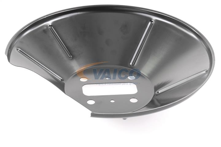 Buy Vaico V25-1799 at a low price in United Arab Emirates!