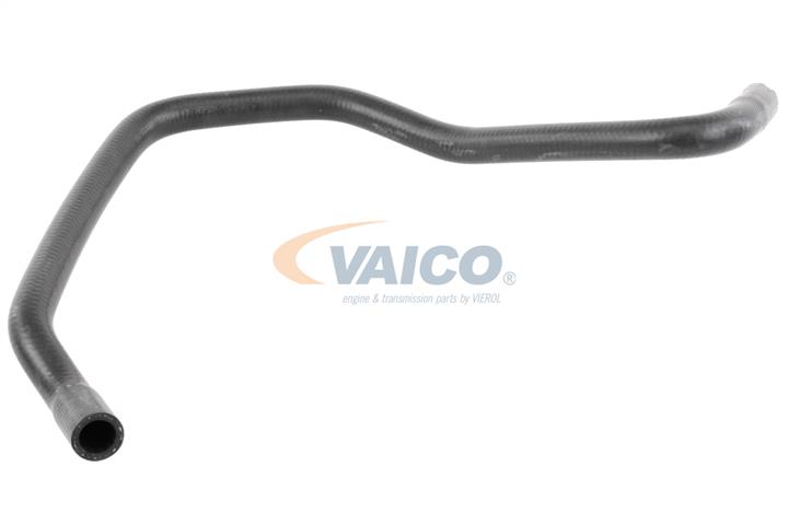 Buy Vaico V25-1792 at a low price in United Arab Emirates!