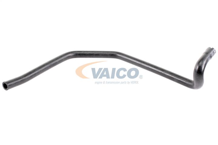 Buy Vaico V25-1791 at a low price in United Arab Emirates!