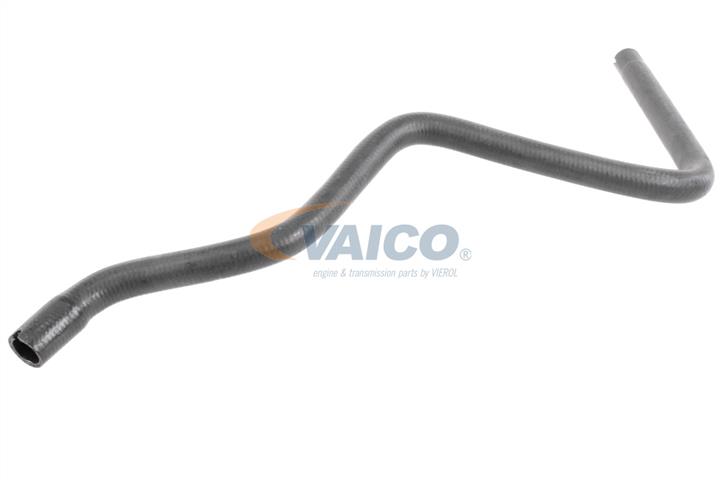 Buy Vaico V25-1787 at a low price in United Arab Emirates!