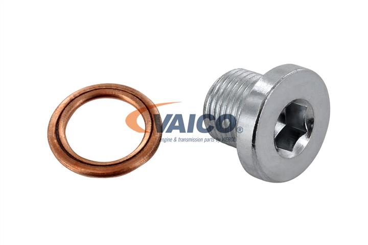 Buy Vaico V25-1757 at a low price in United Arab Emirates!