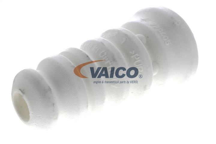 Buy Vaico V25-1298 at a low price in United Arab Emirates!
