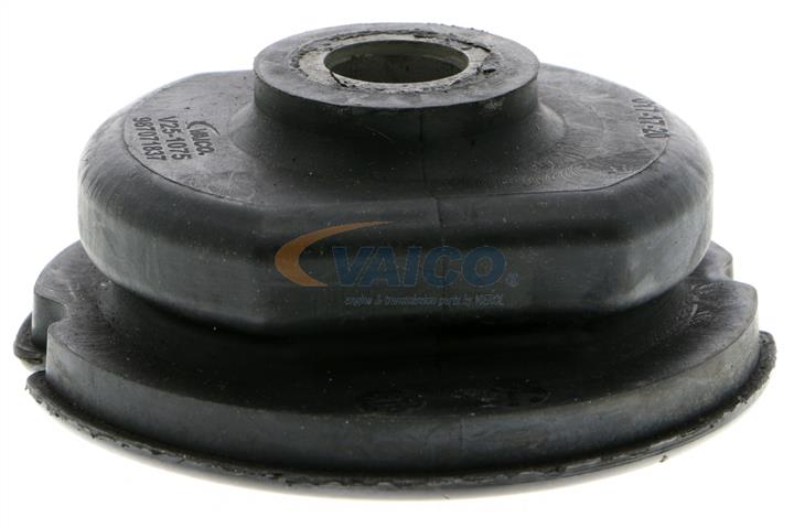 Buy Vaico V25-1075 at a low price in United Arab Emirates!