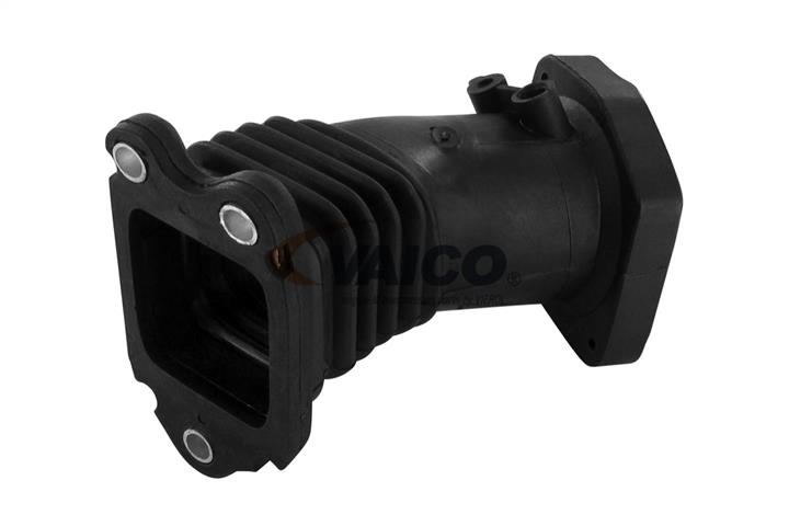 Buy Vaico V25-0794 at a low price in United Arab Emirates!