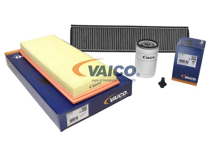 Buy Vaico V25-0791 at a low price in United Arab Emirates!