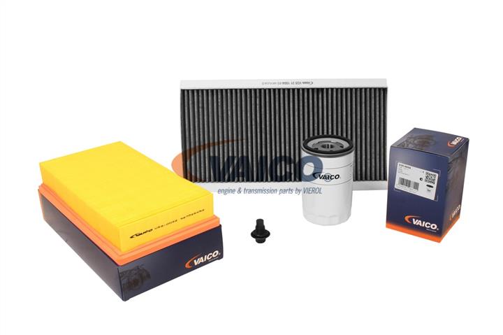 Buy Vaico V25-0790 at a low price in United Arab Emirates!