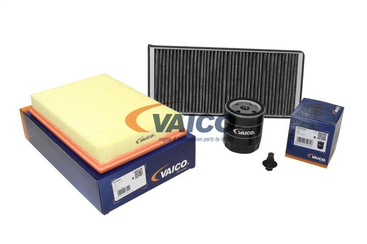 Buy Vaico V25-0786 at a low price in United Arab Emirates!
