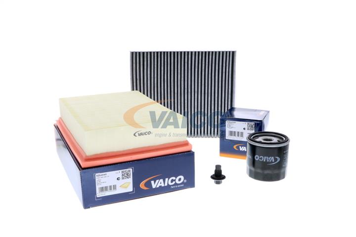 Buy Vaico V25-0785 at a low price in United Arab Emirates!