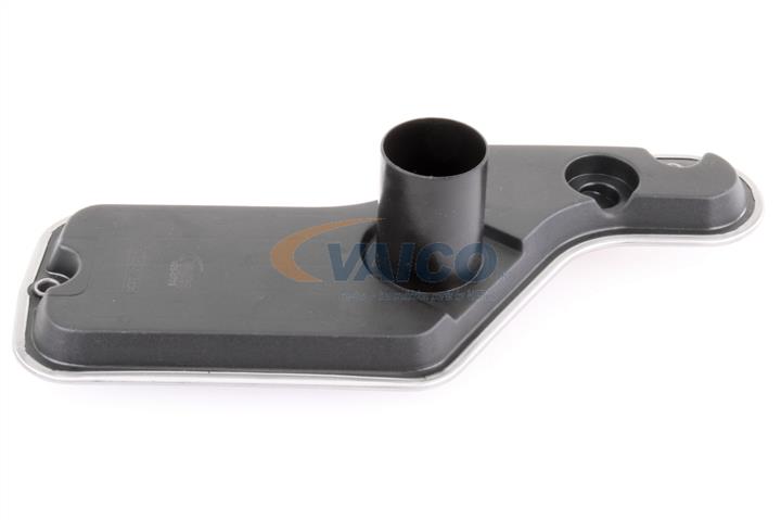 Buy Vaico V25-0778 at a low price in United Arab Emirates!
