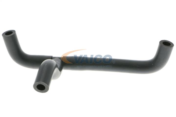 Buy Vaico V25-0676 at a low price in United Arab Emirates!