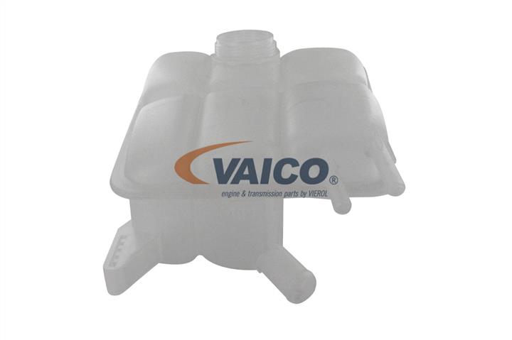 Buy Vaico V25-0658 at a low price in United Arab Emirates!