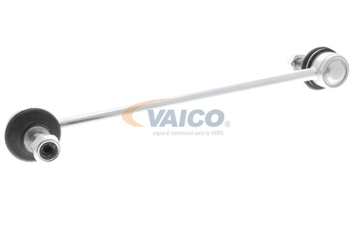 Buy Vaico V25-0578-1 at a low price in United Arab Emirates!