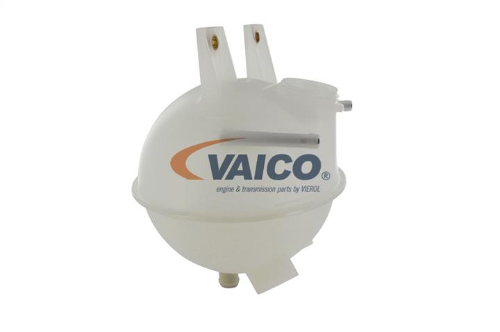 Buy Vaico V25-0548 at a low price in United Arab Emirates!