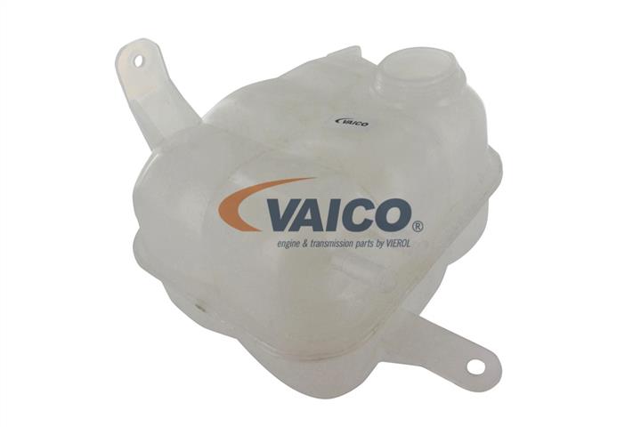 Buy Vaico V25-0547 at a low price in United Arab Emirates!