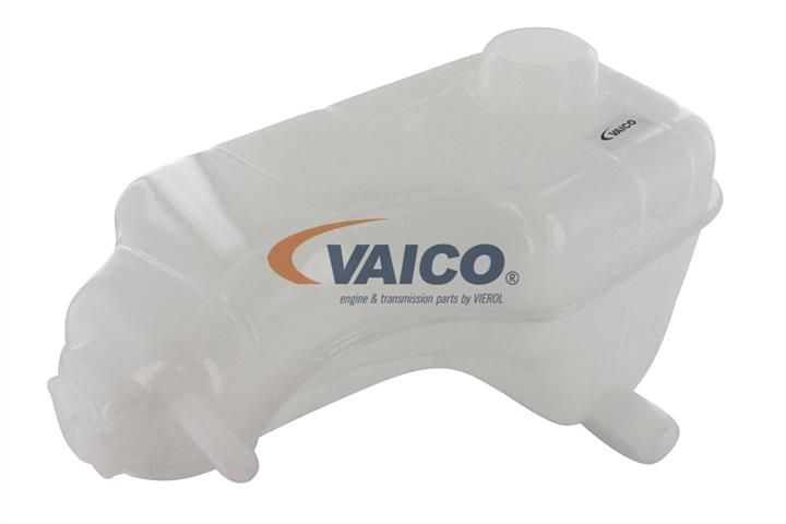 Buy Vaico V25-0545 at a low price in United Arab Emirates!