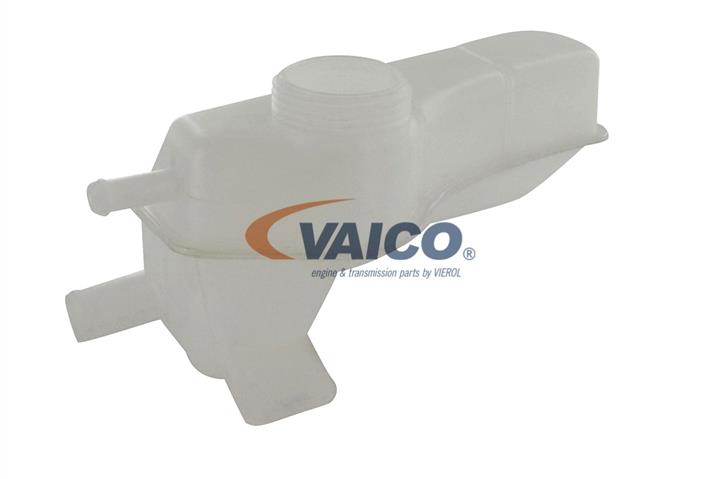 Buy Vaico V25-0542 at a low price in United Arab Emirates!