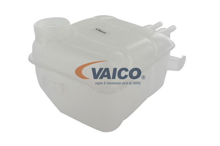 Buy Vaico V25-0540 at a low price in United Arab Emirates!
